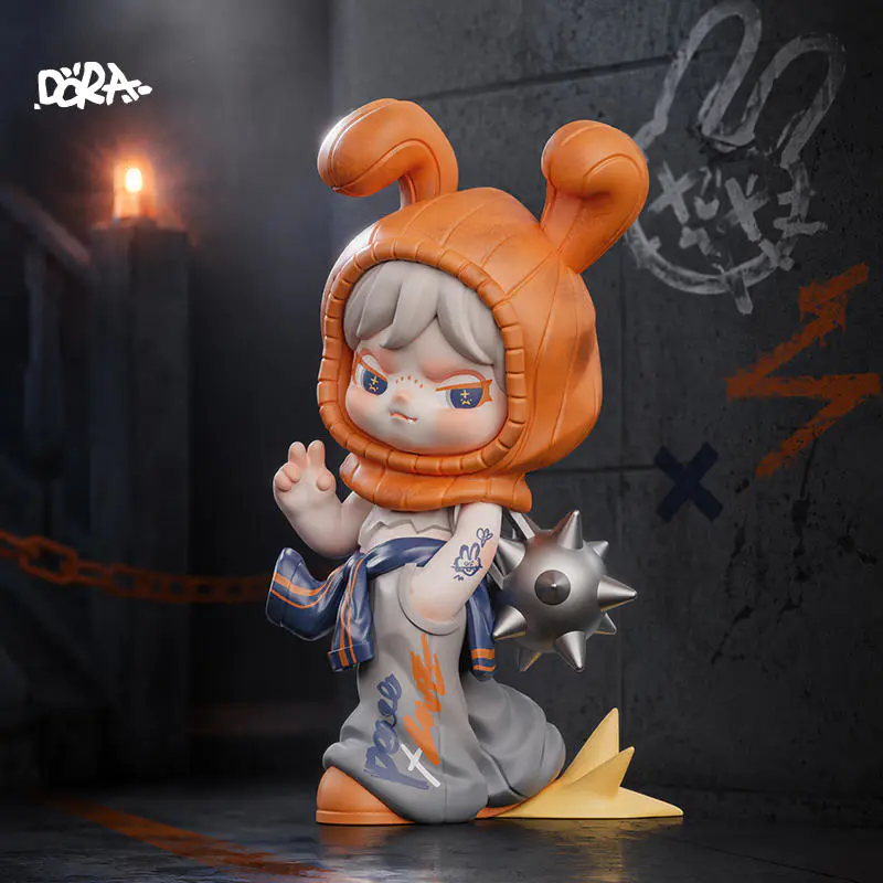 TNT SPACE 产品图片 8